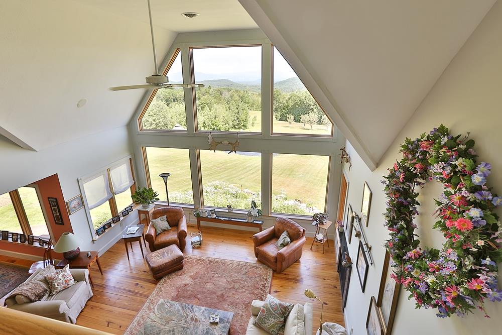 435 Stewart Road Eaton, NH 03813 - Photo 24 of 40