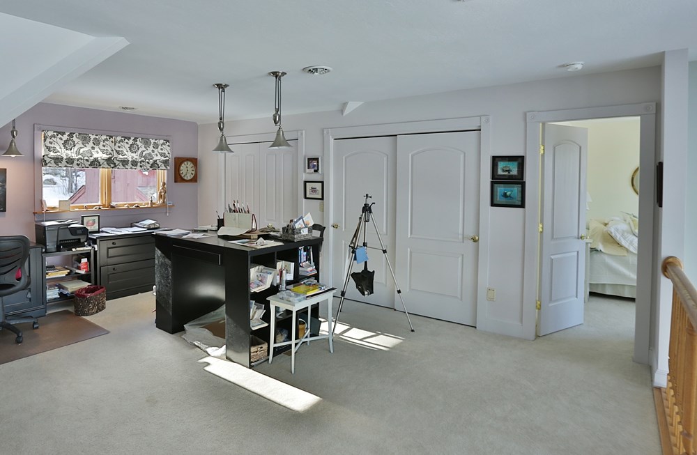 435 Stewart Road Eaton, NH 03813 - Photo 25 of 40
