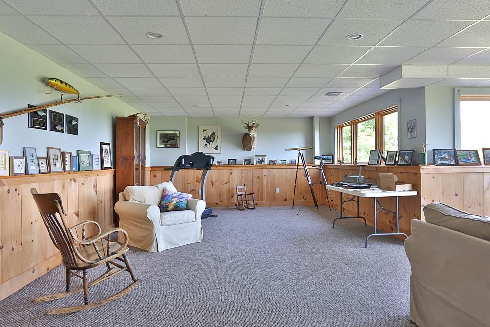 435 Stewart Road Eaton, NH 03813 - Photo 31 of 40