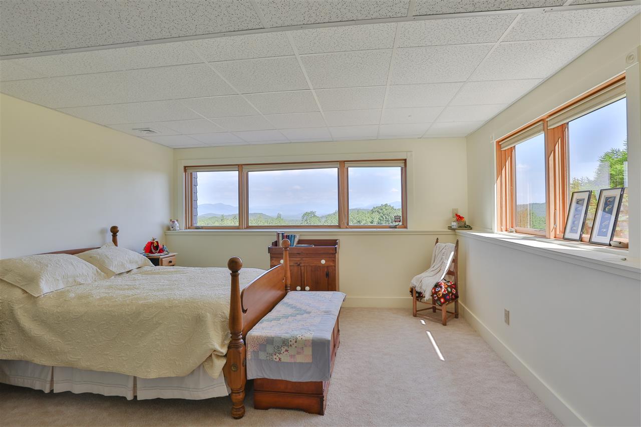 435 Stewart Road Eaton, NH 03813 - Photo 33 of 40