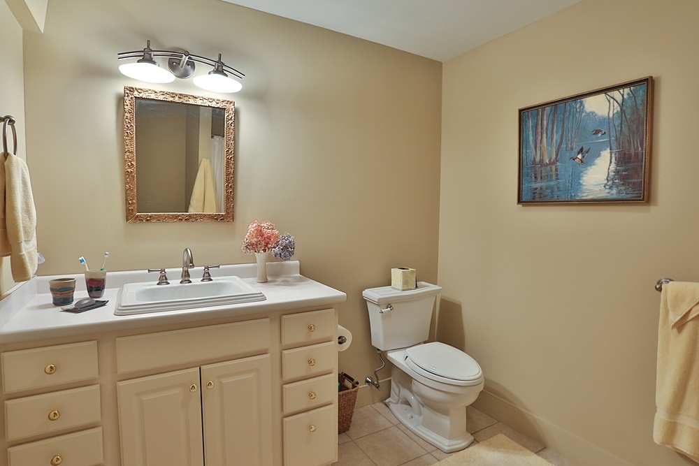 435 Stewart Road Eaton, NH 03813 - Photo 34 of 40