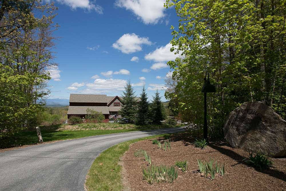 435 Stewart Road Eaton, NH 03813 - Photo 35 of 40