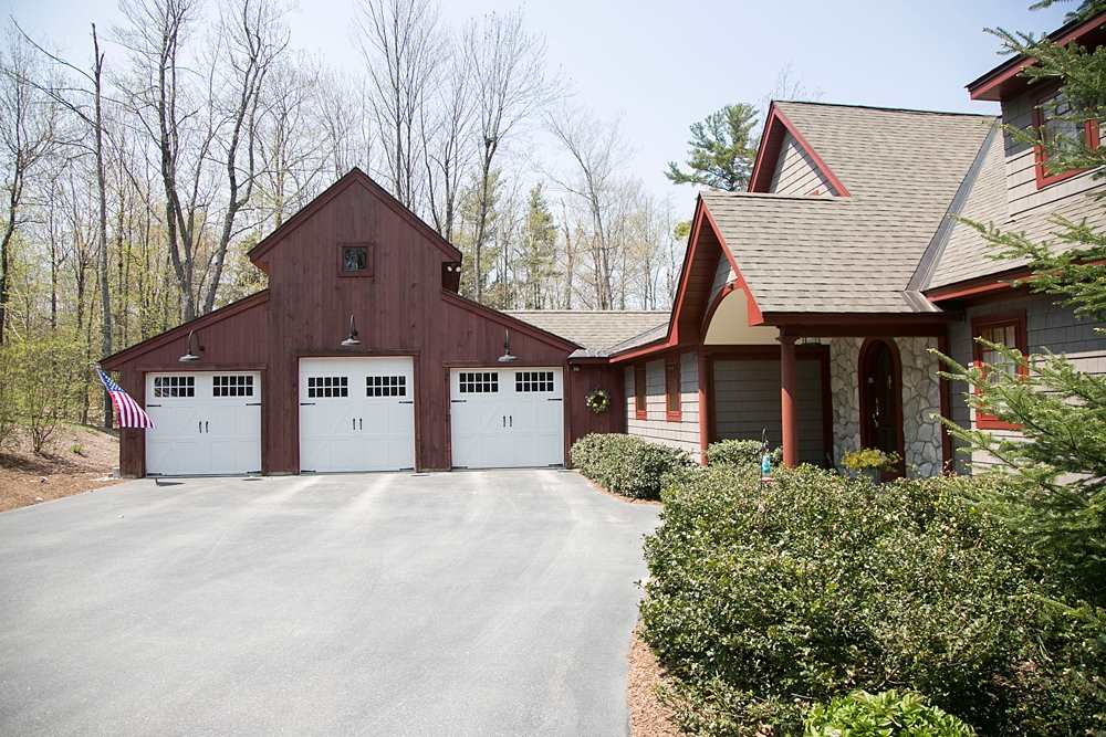 435 Stewart Road Eaton, NH 03813 - Photo 36 of 40