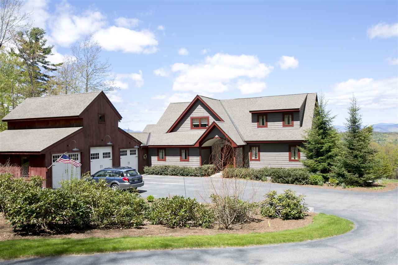 435 Stewart Road Eaton, NH 03813 - Photo 37 of 40