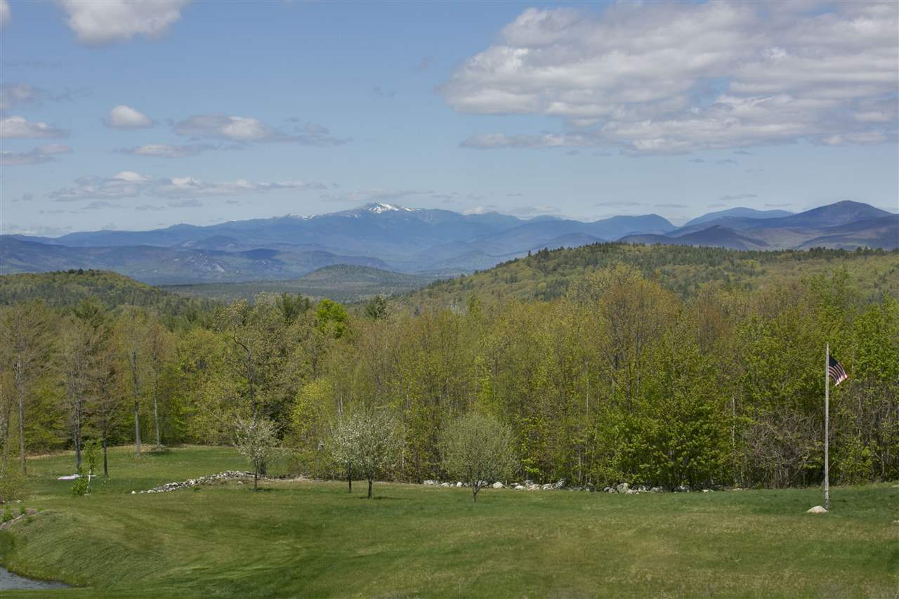 435 Stewart Road Eaton, NH 03813 - Photo 40 of 40