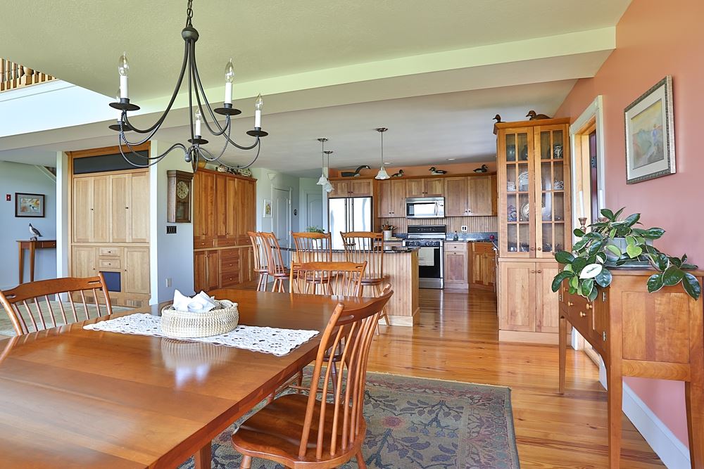 435 Stewart Road Eaton, NH 03813 - Photo 9 of 40
