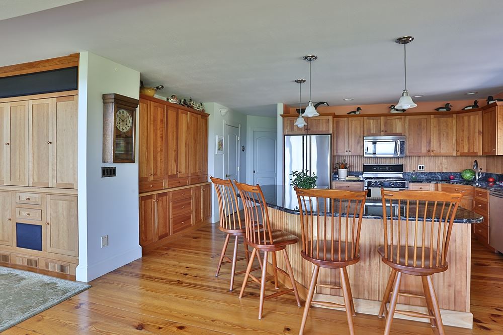 435 Stewart Road Eaton, NH 03813 - Photo 10 of 40