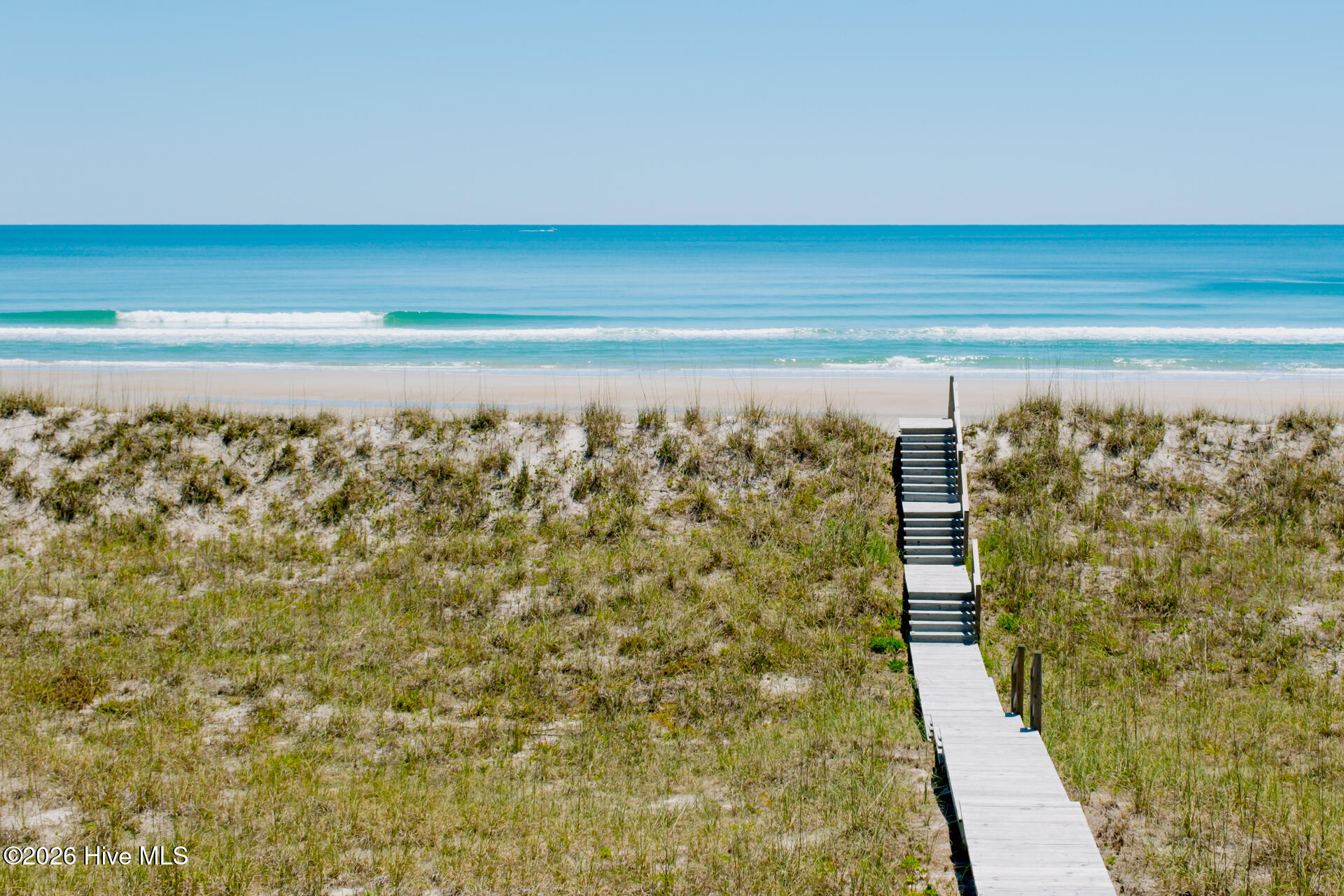 8 Beach Road South Wilmington, NC 28411 - Photo 106 of 108 web-14