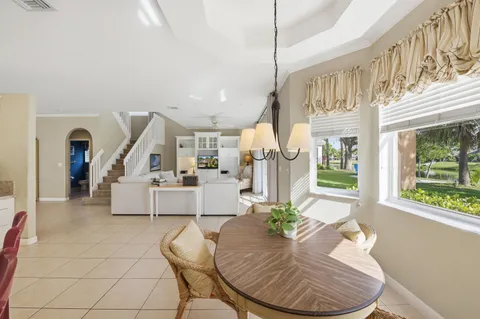$650,000 | 2462 Westmont Place, Royal Palm Beach, FL 33411