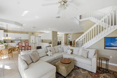 $650,000 | 2462 Westmont Place, Royal Palm Beach, FL 33411