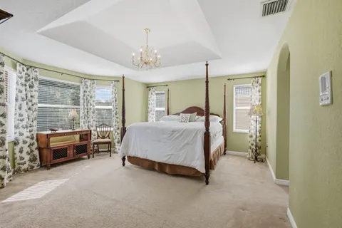 $650,000 | 2462 Westmont Place, Royal Palm Beach, FL 33411