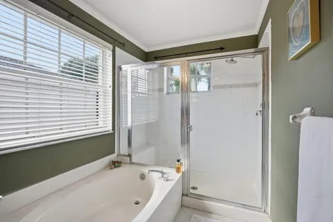 $650,000 | 2462 Westmont Place, Royal Palm Beach, FL 33411