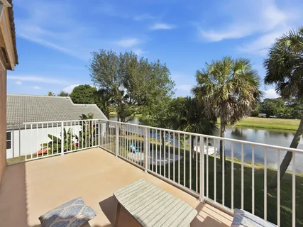 $650,000 | 2462 Westmont Place, Royal Palm Beach, FL 33411