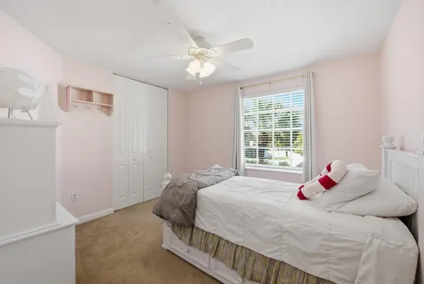 $650,000 | 2462 Westmont Place, Royal Palm Beach, FL 33411