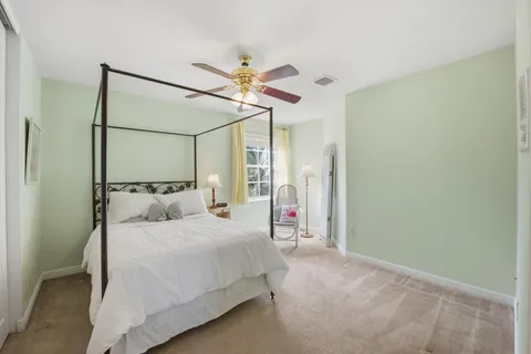 $650,000 | 2462 Westmont Place, Royal Palm Beach, FL 33411