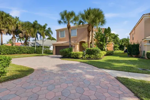$650,000 | 2462 Westmont Place, Royal Palm Beach, FL 33411