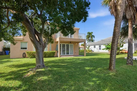 $650,000 | 2462 Westmont Place, Royal Palm Beach, FL 33411