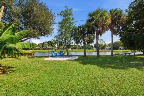 $650,000 | 2462 Westmont Place, Royal Palm Beach, FL 33411