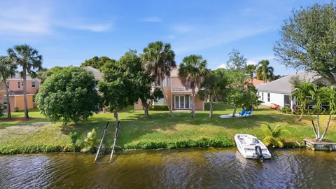 $650,000 | 2462 Westmont Place, Royal Palm Beach, FL 33411