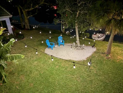 $650,000 | 2462 Westmont Place, Royal Palm Beach, FL 33411