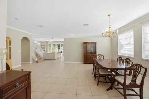 $650,000 | 2462 Westmont Place, Royal Palm Beach, FL 33411