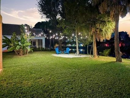 $650,000 | 2462 Westmont Place, Royal Palm Beach, FL 33411