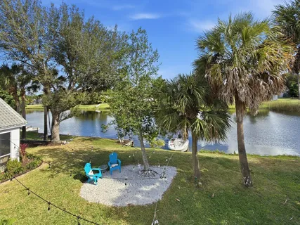 $650,000 | 2462 Westmont Place, Royal Palm Beach, FL 33411