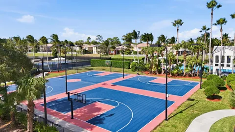 $650,000 | 2462 Westmont Place, Royal Palm Beach, FL 33411