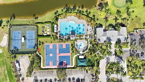 $650,000 | 2462 Westmont Place, Royal Palm Beach, FL 33411