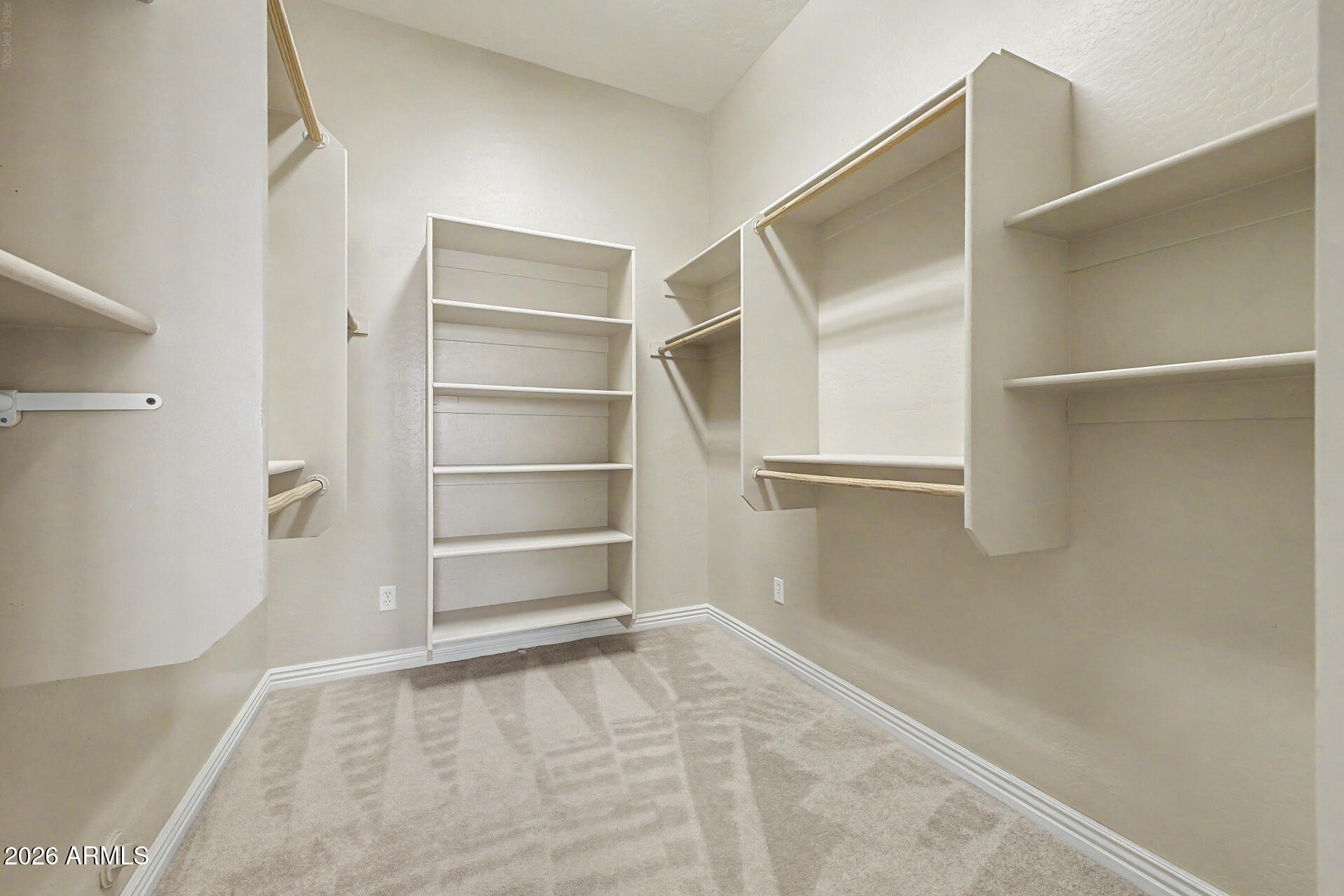 2335 West Maya Way Phoenix, AZ 85085 - Photo 25 of 52 26 - Maya
