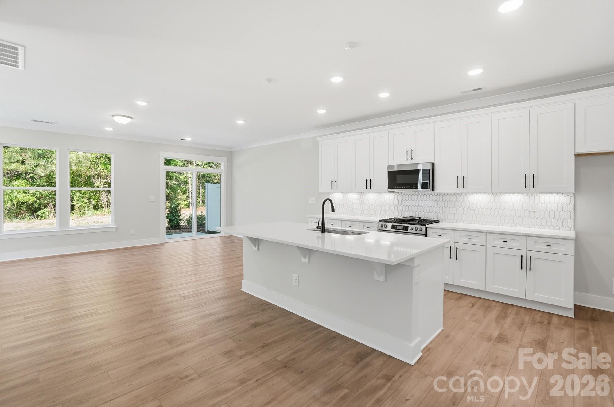 127 Viburnum Road Waxhaw, NC 28173 - Photo 7 of 42
