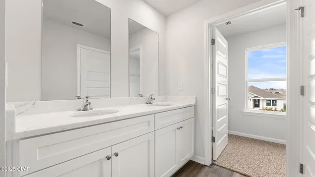 $324,900 | 3120 Breezy Bay Court, Southport, FL 32409