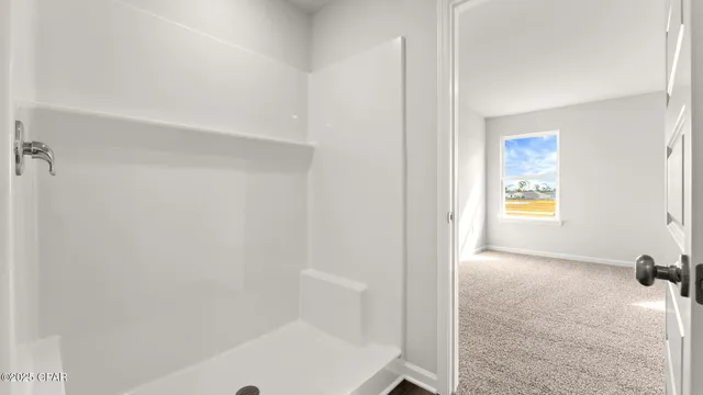 $324,900 | 3120 Breezy Bay Court, Southport, FL 32409