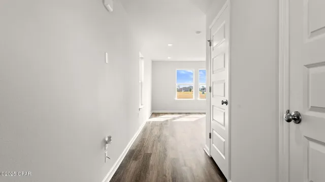 $324,900 | 3120 Breezy Bay Court, Southport, FL 32409