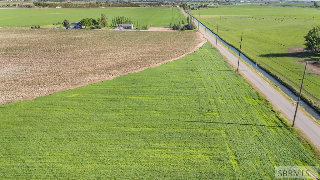 2 North 600 Street Idaho Falls, ID 83402 - Photo 27 of 39