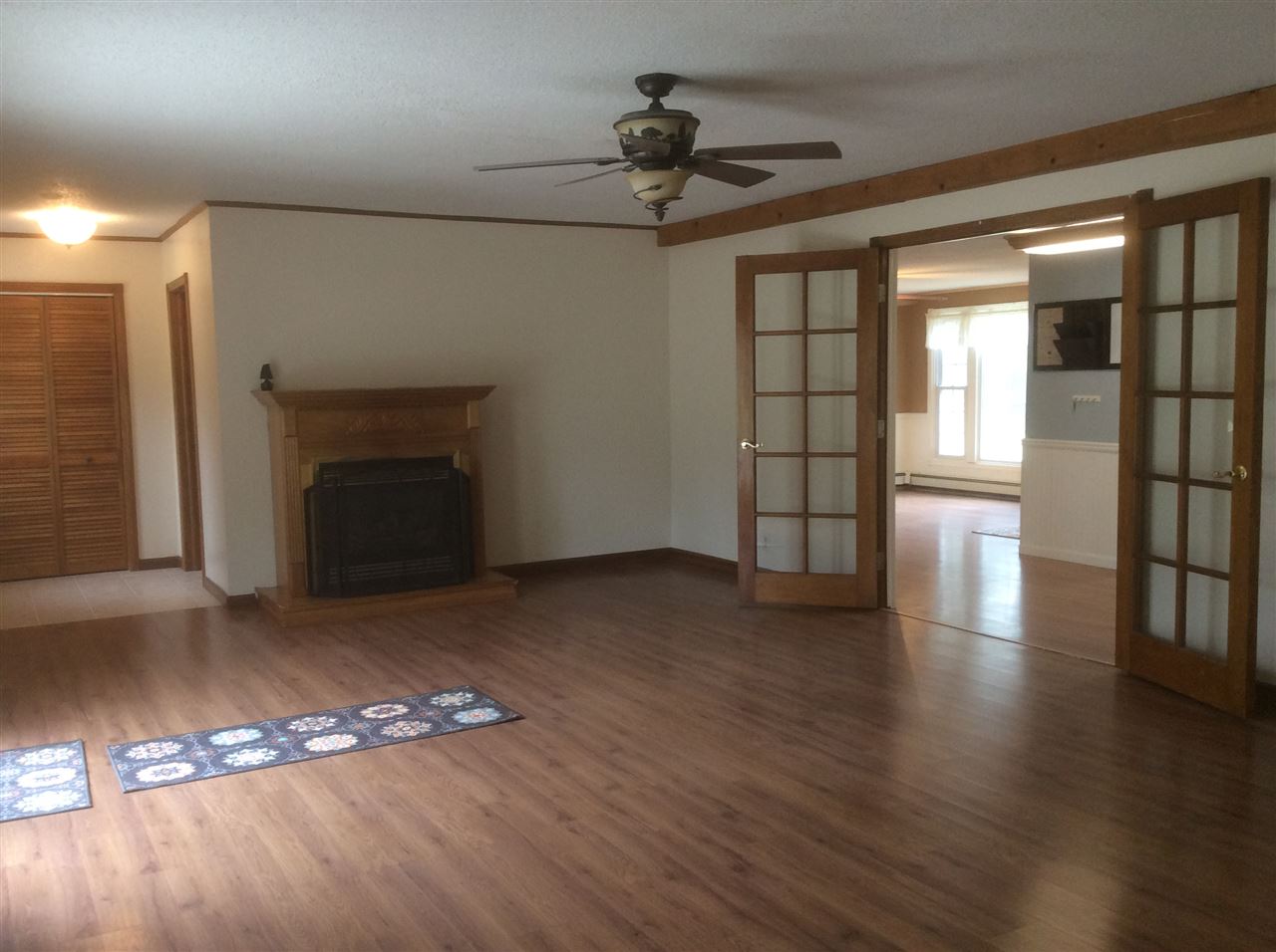 459 East Clarence Road Harrison, MI 48625 - Photo 15 of 34 1831611-14.JPG