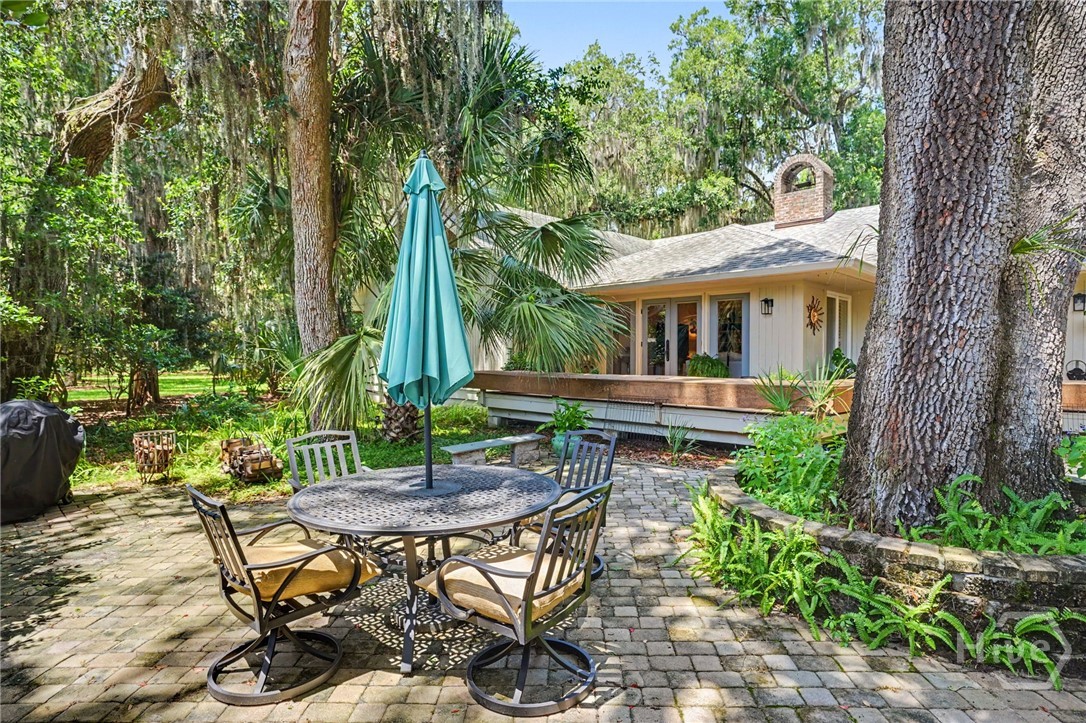 2 Romerly Road Savannah, GA 31411 - Photo 45 of 48 Gallery Image 45