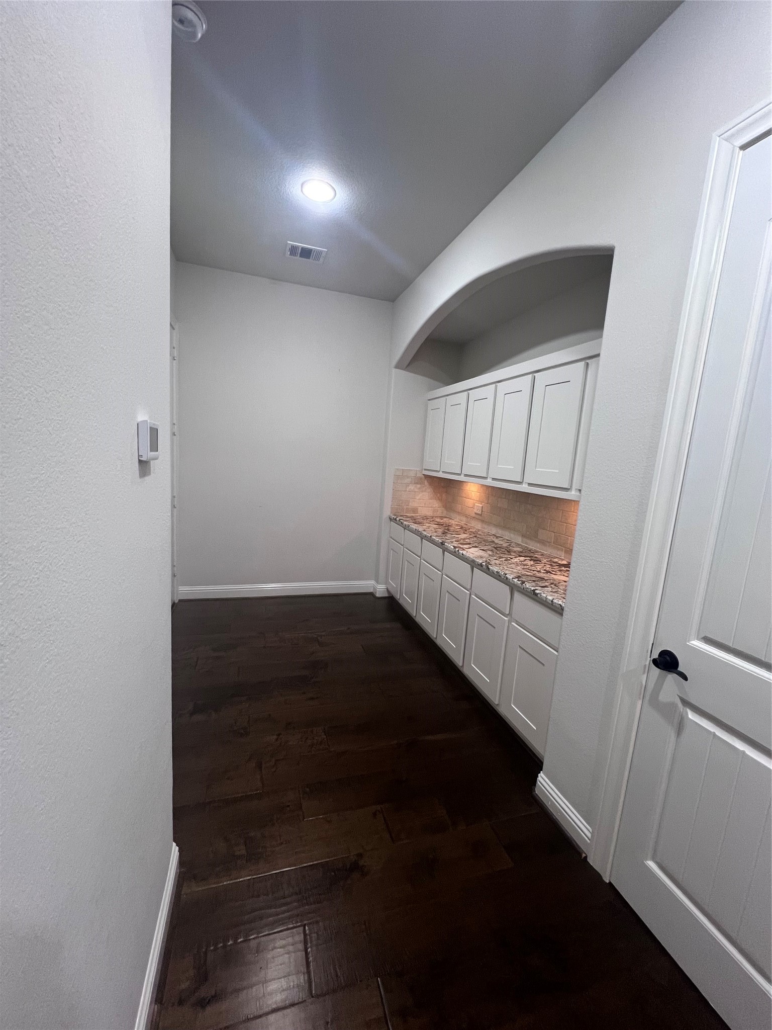46 Sundown Ridge Place Tomball, TX 77375 - Photo 3 of 14