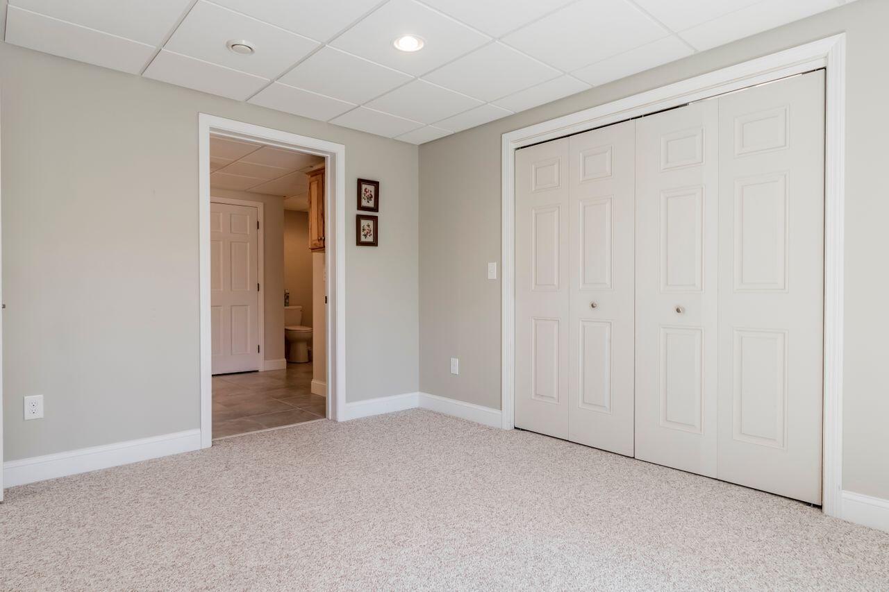 20 Fitzgerald Avenue Lewiston, ME 04240 - Photo 45 of 62 20240426DS-71083