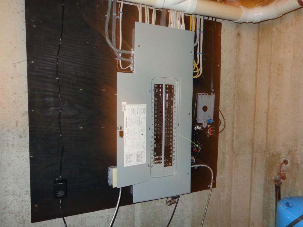 138 Brackett Hill Road Alfred, ME 04002 - Photo 24 of 33 Photo
