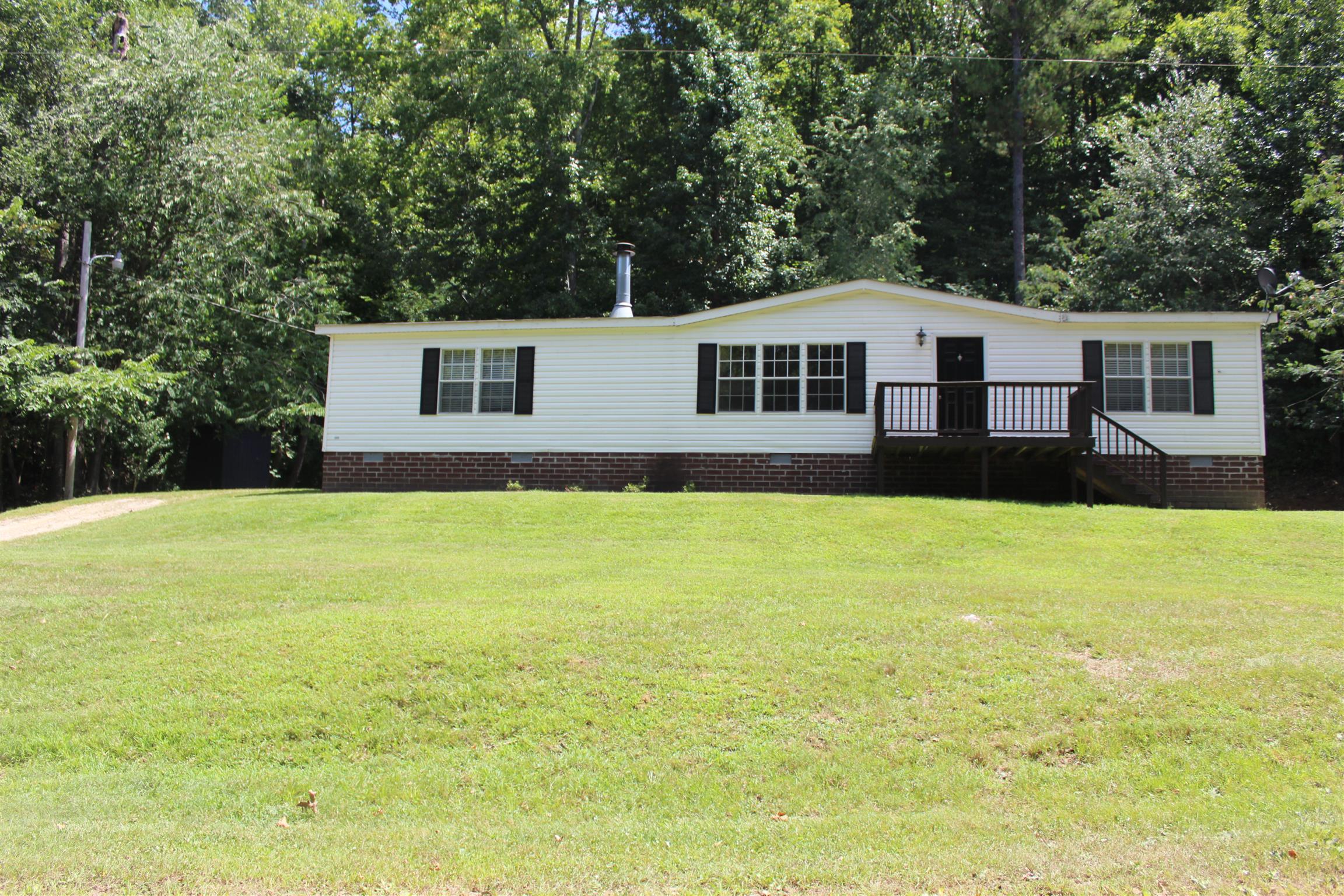 1076 County Farm Road Centerville, TN 37033 - Photo 1 of 13 Gallery Image 1