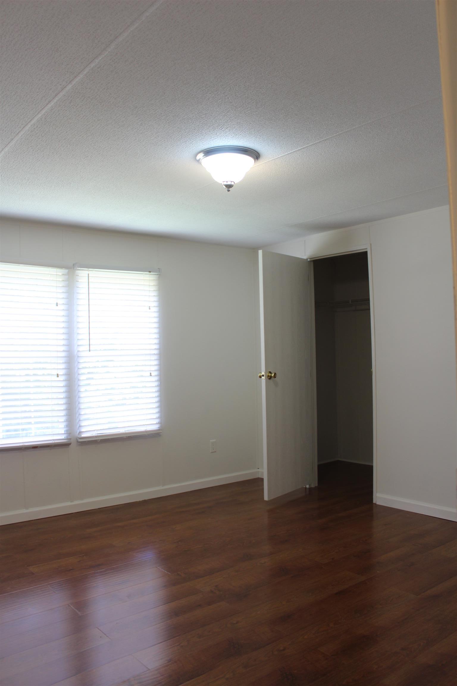 1076 County Farm Road Centerville, TN 37033 - Photo 11 of 13 Gallery Image 11