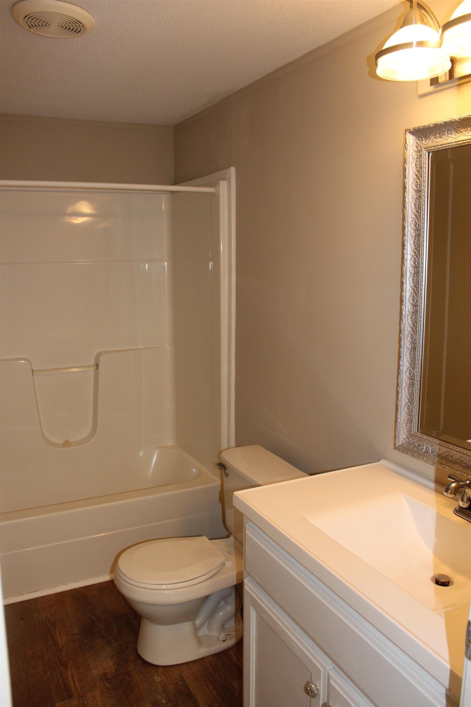 1076 County Farm Road Centerville, TN 37033 - Photo 13 of 13 Gallery Image 13