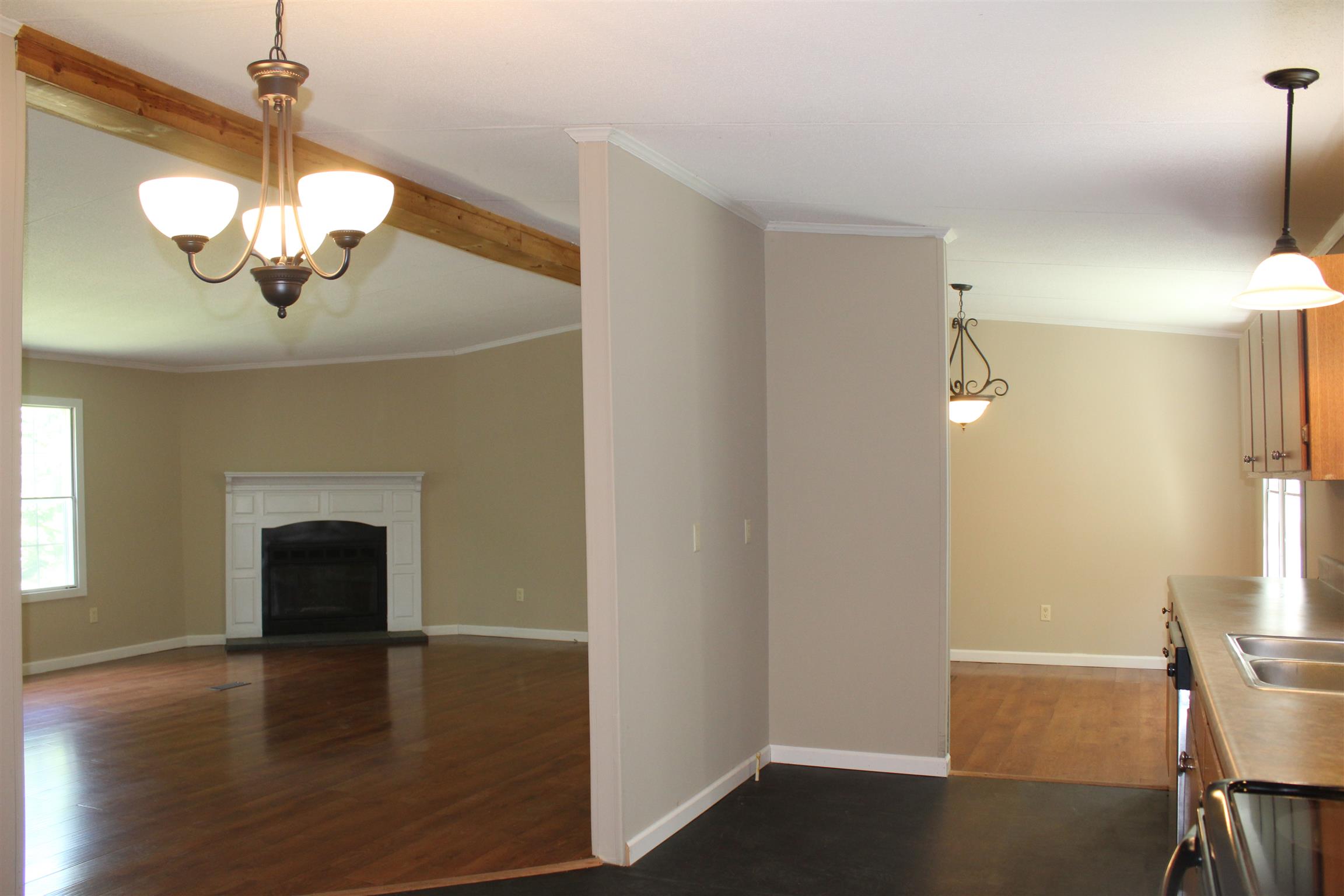 1076 County Farm Road Centerville, TN 37033 - Photo 5 of 13 Gallery Image 5