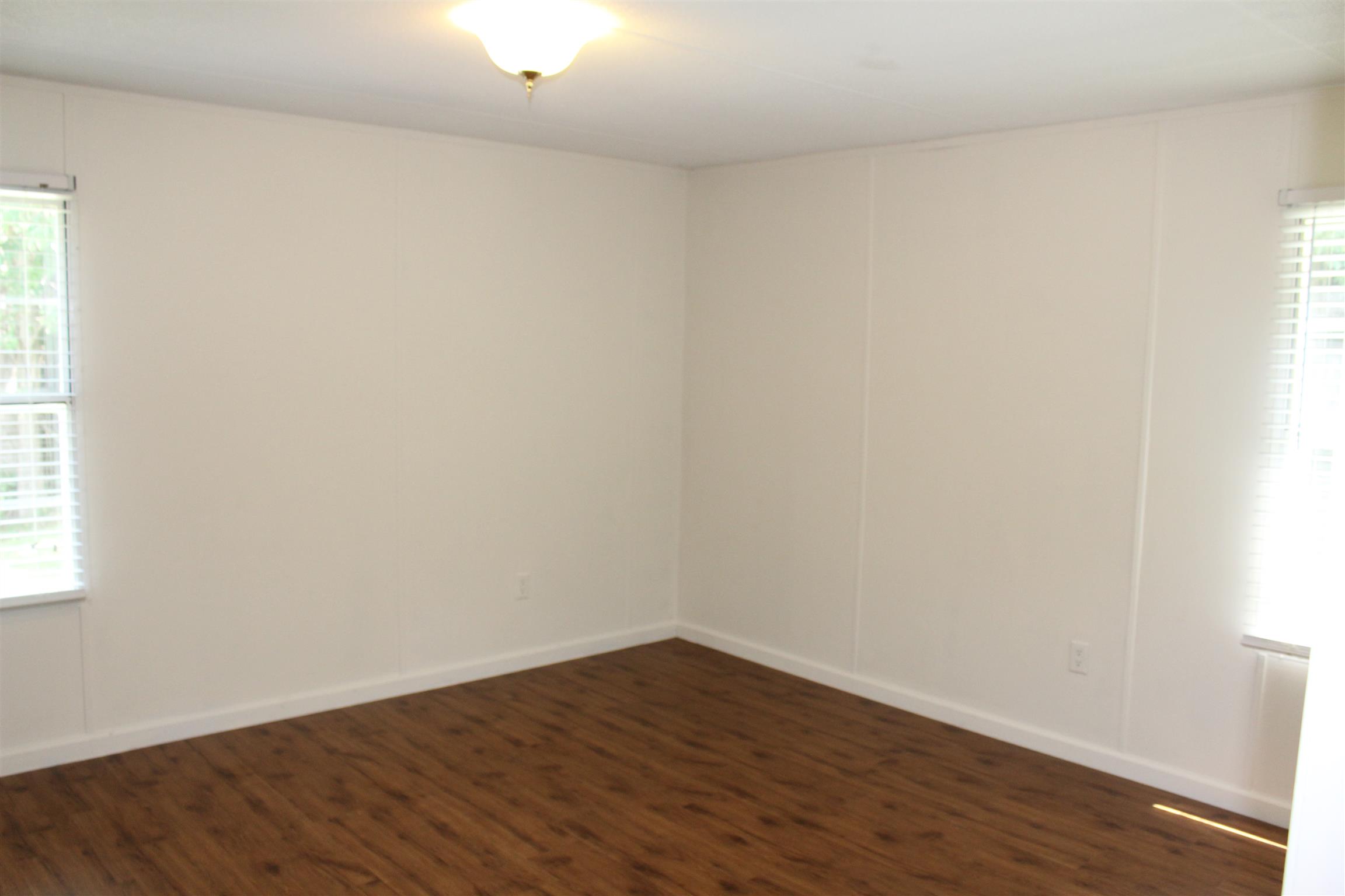 1076 County Farm Road Centerville, TN 37033 - Photo 10 of 13 Gallery Image 10
