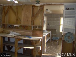 1927 Pike Road St. Marys, WV 26170 - Photo 10 of 10