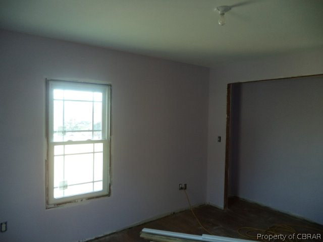 2020 Hayes Road Hayes, VA 23072 - Photo 28 of 38