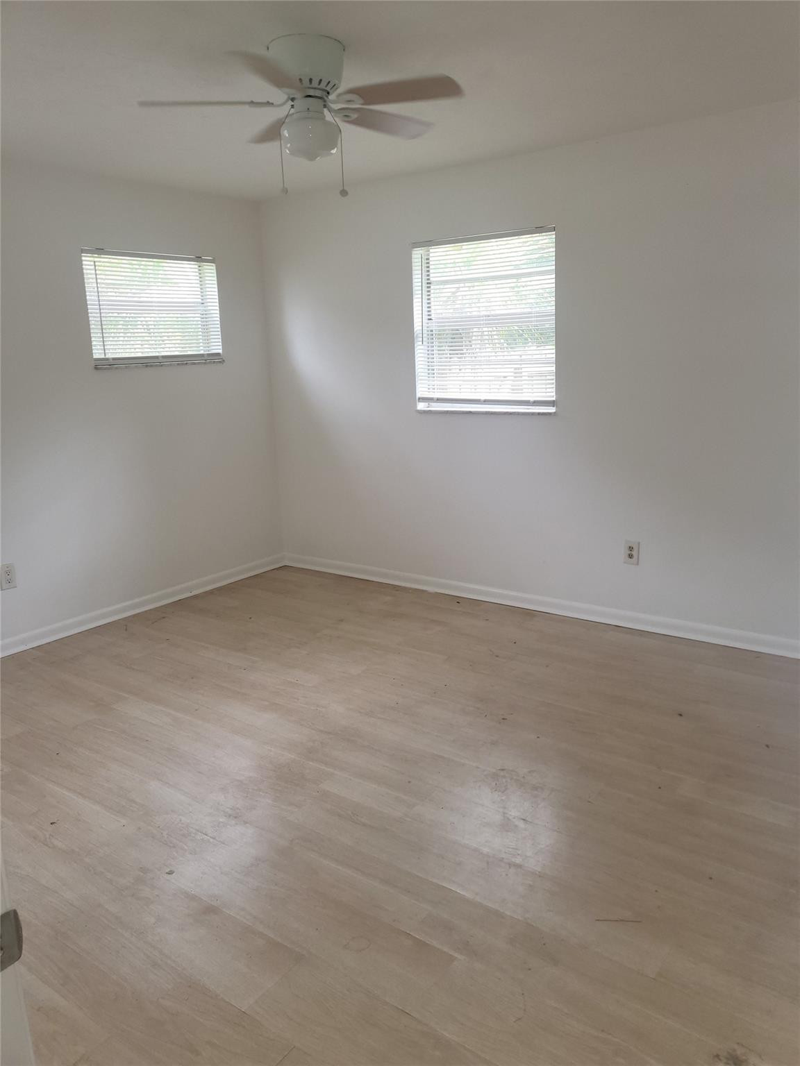 2185 Northwest 3rd Street Okeechobee, FL 34972 - Photo 11 of 13 Photo 12