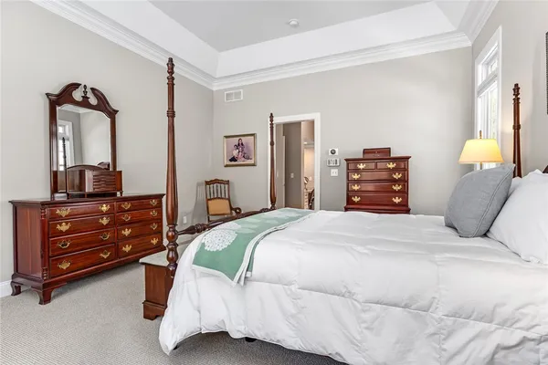 $1,550,000 | 85 Frybrook Drive, East Greenwich, RI 02818