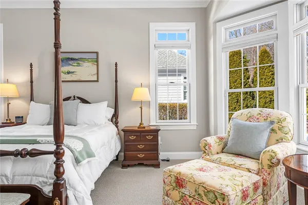 $1,550,000 | 85 Frybrook Drive, East Greenwich, RI 02818